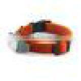 New Smallest Tie Gsm GPS Pet Tracker no Need Sent Sms for thumbnail-3