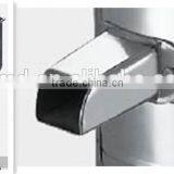 FDM-Z8-100 Automic Splitter of Soybean Milk and Dregs thumbnail-4