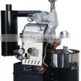 2015 new fashion style CE,RoHS,ISO9001electric coffee roasting machine