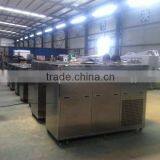 Single Tank Steam Cleaning Machine for Cars thumbnail-1