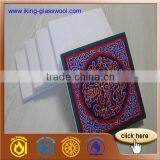 4x8 Mobile Home Fiberglass Ceiling Panels thumbnail-3