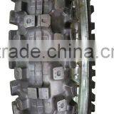 UN-7316 Motocross Tyres