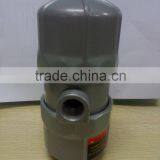 Drain Valve PA-68 Auto Drain Trap Air Compressor Part Portable Wireless Air Compressor Part thumbnail-3