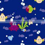 Printed Decorative Contact Paper P1229 thumbnail-1