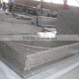 Tombstone Pictures Tombstone Prices