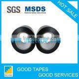 PVC Pipe Wrapping Tape,pipe Protection thumbnail-3