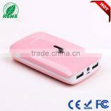 Cheap Price Multi-function Auto Emergency Start Power 8400mah for Cell Phones