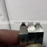 BEST Pcd Carbide Cutting Tools China