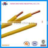 Safety bv Approved Cable thumbnail-2