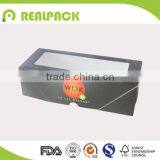 Hot Sale Custom Printed Logo Sushi Packs thumbnail-1