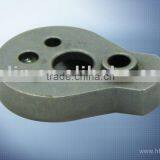 Powder Metallurgy Part for Power Tools - Curve Saw