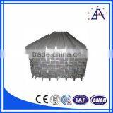 Aluminum Beam/Aluminum I Beam/Scaffolding Beam Formwork thumbnail-3