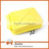 Middle Size EVA Camera Case Bag for GoPro Hero 4/3+/3 thumbnail-1