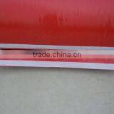 2016 Hot Inflatable Football Court,interactive Sports Game Stuff Human Foosball for Sale thumbnail-5