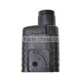 Plastic Head Body of 20mm Rotary Hammer Power Tools