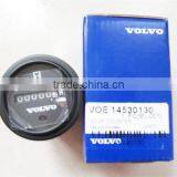 Volvo Excavator EC160B EC180B EC140B EC240B EC290B EC300D EC200B EC340D ECR305C ECR145C Hour Counter 14530130 14375288 thumbnail-1