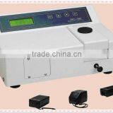 Portable Visible Spectrophotometer KA-MR00016