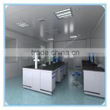 high quality dental lab material for more than 10 years