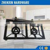 OEM Gas Hobs for Sale, Popular Cooktops Outdoor, Gas Hob Gas Stove Gas Cooker thumbnail-1