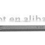 Hex Insert Bit - CIN3126 Form c 6.3(1/4"), Screwdriver Bits, Power Bits thumbnail-1