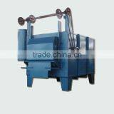 Hot-sale Box-type Furnace for Quenching, Tempering, Annealing and Normalizing Heat Treatment thumbnail-2