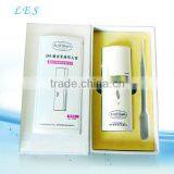 Nano Time Handy Mist for Facial Moisturizing thumbnail-2