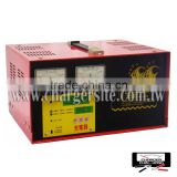 24V 15A 20A Battery Charger for Pump Generator UPS Battery