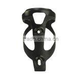 Cycling Carbon Cage Chinese Carbon Fiber Bicycle Parts,road Bike /Mountain Bike Parts Carbon Bottle Cage thumbnail-6