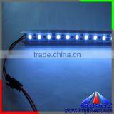 5050 Led Strip Profile Aluminum,5050 RGB Led Bar