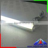 New Design 4x4 Led Light Bar,32 Pixels/m Digital Bar,SDM5050 Bar Lighting