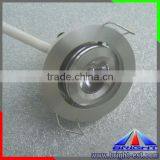 Under Cabinet Luminaire, 3W LED Cabinet Light thumbnail-1