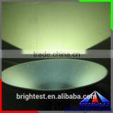 Hot!!!high Bay Light for Multi-function,IP65 Waterproof Led High Bay Light