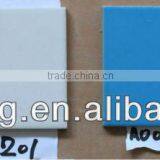 Price List Building Material for Swimming Pool Tile Blue(100*100mm)