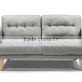 2015 Lifestyle Fashion Furniture Sofa Design thumbnail-3