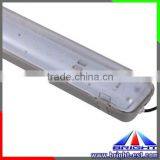 PC Housing Led Dustproof Lamp,bright Dustproof Lamp thumbnail-3