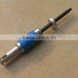 N-2 Lock Gas Spring