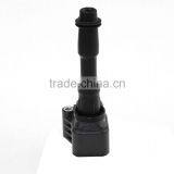 High Quality Ignition Coil OEM 90919-02215 For Toyota Camry Hot Selling thumbnail-2