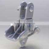 KC-010 Russian Railway Fitting