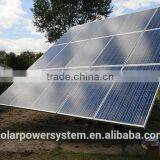 Hot Sales 20000w 3 Solar Panel Light System thumbnail-6
