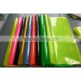 High Reflective Heat Transfer Printing Film (PVC) BA7002, EN471,Class 2 thumbnail-1