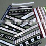 High Reflective Heat Transfer Printing Film (PVC) BA7002, EN471,3d Transfer Printing Film thumbnail-1