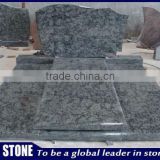 tombstone design traditional antique europe cheap 2013
