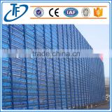 Uv radiation (ant-aging),Bimodal type (catamaran) Wind or dust nets pictures,biggest china factory sale
