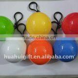 Raincoat Ball Style thumbnail-1