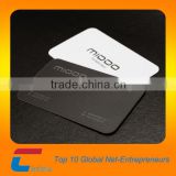 impress business cards , square shape business card ,premium business cards
