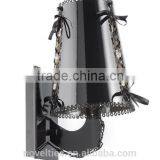 2016 New Collection Home Decor Wall Lights Modern Style With Crystal Decorative thumbnail-2