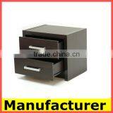 Cheap 2014 Modern Small Chinese Wooden Drawer Cabinet thumbnail-1