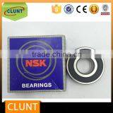 Japan NSK Brand Super Precision Deep Groove Ball Bearing 6202 thumbnail-4