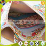 Multi-functional Waterproof Computer Laptop Sleeve thumbnail-5