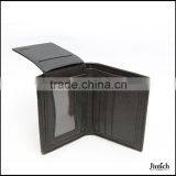 China Wholesale Market Young Man Cool Security Wallet,secure Wallet thumbnail-3